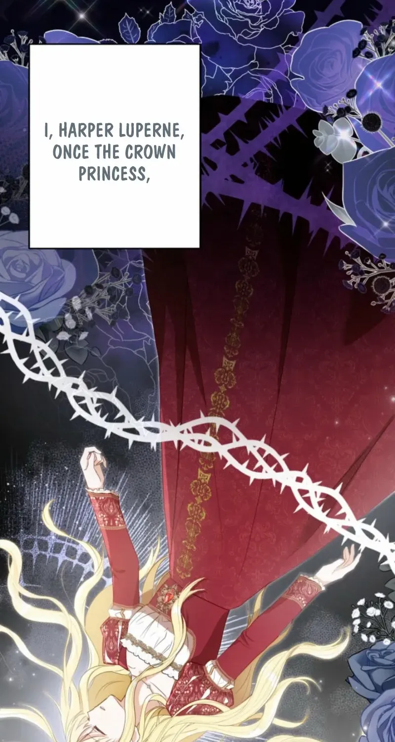 My Once-Enemy Sister Now Cherishes Me Chapter 2 page 2 - 