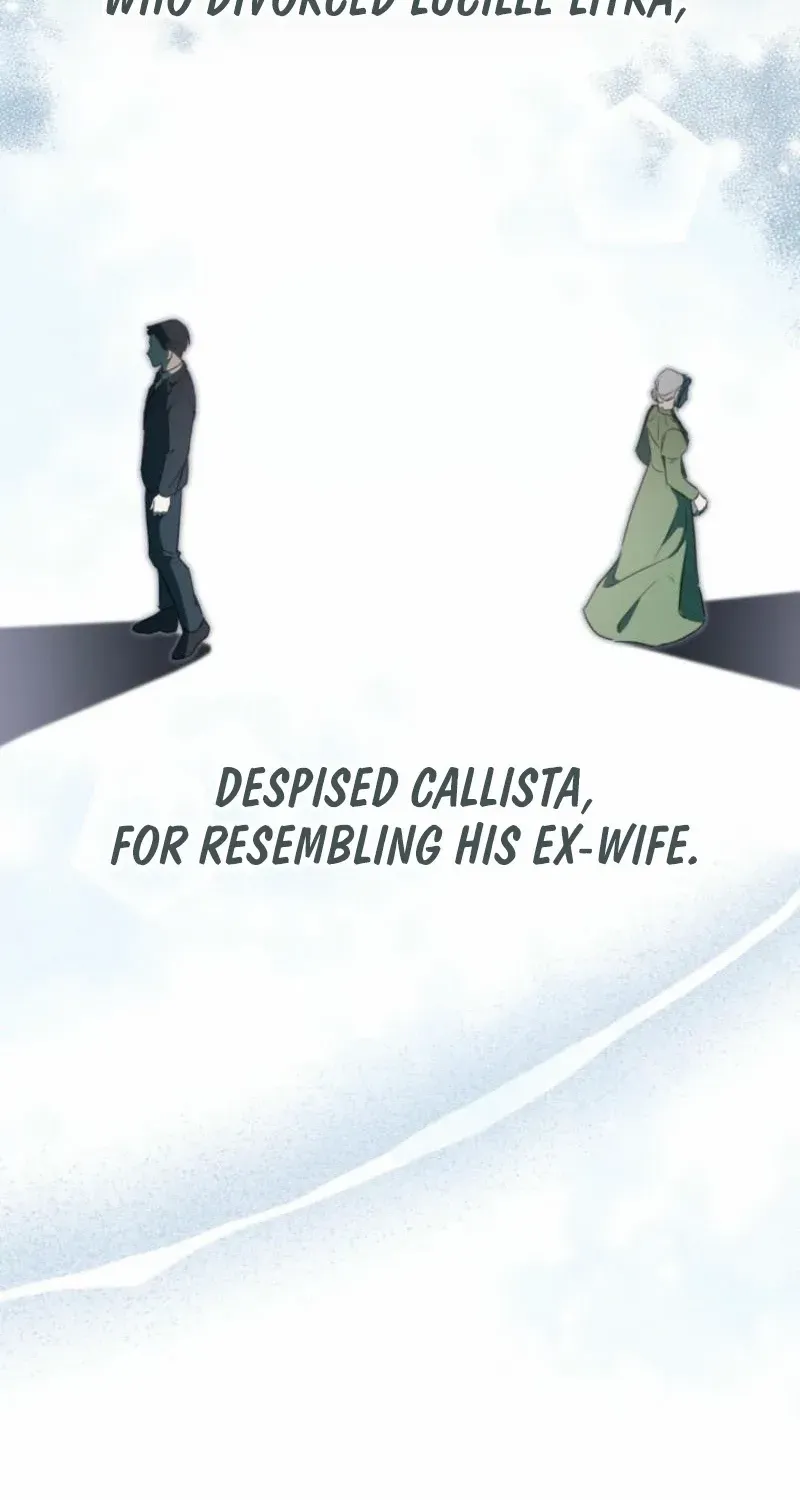 My Once-Enemy Sister Now Cherishes Me Chapter 2 page 13 - 