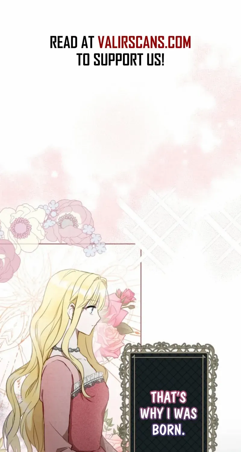 My Once-Enemy Sister Now Cherishes Me Chapter 2 page 14 - 