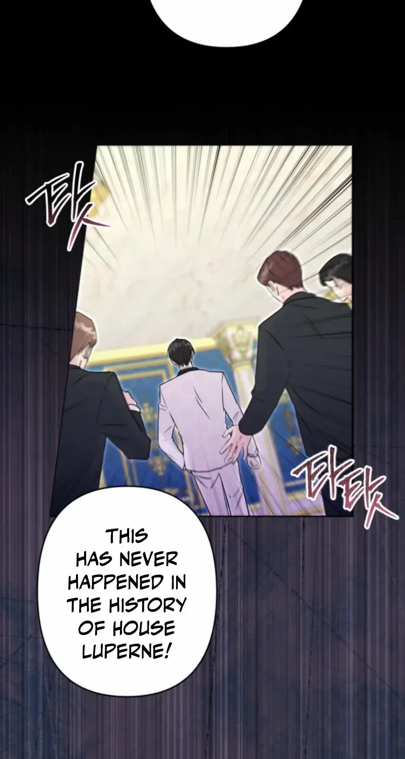 My Once-Enemy Sister Now Cherishes Me Chapter 2 page 17 - 
