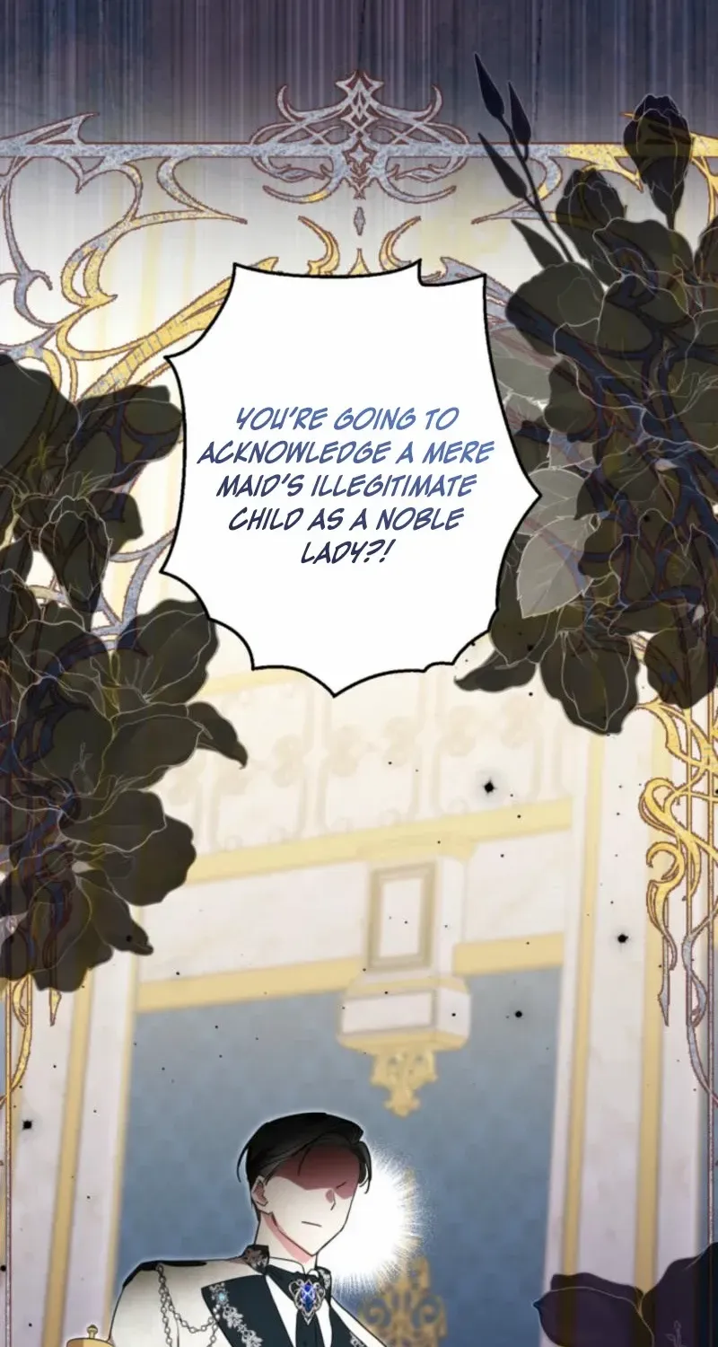 My Once-Enemy Sister Now Cherishes Me Chapter 2 page 18 - 