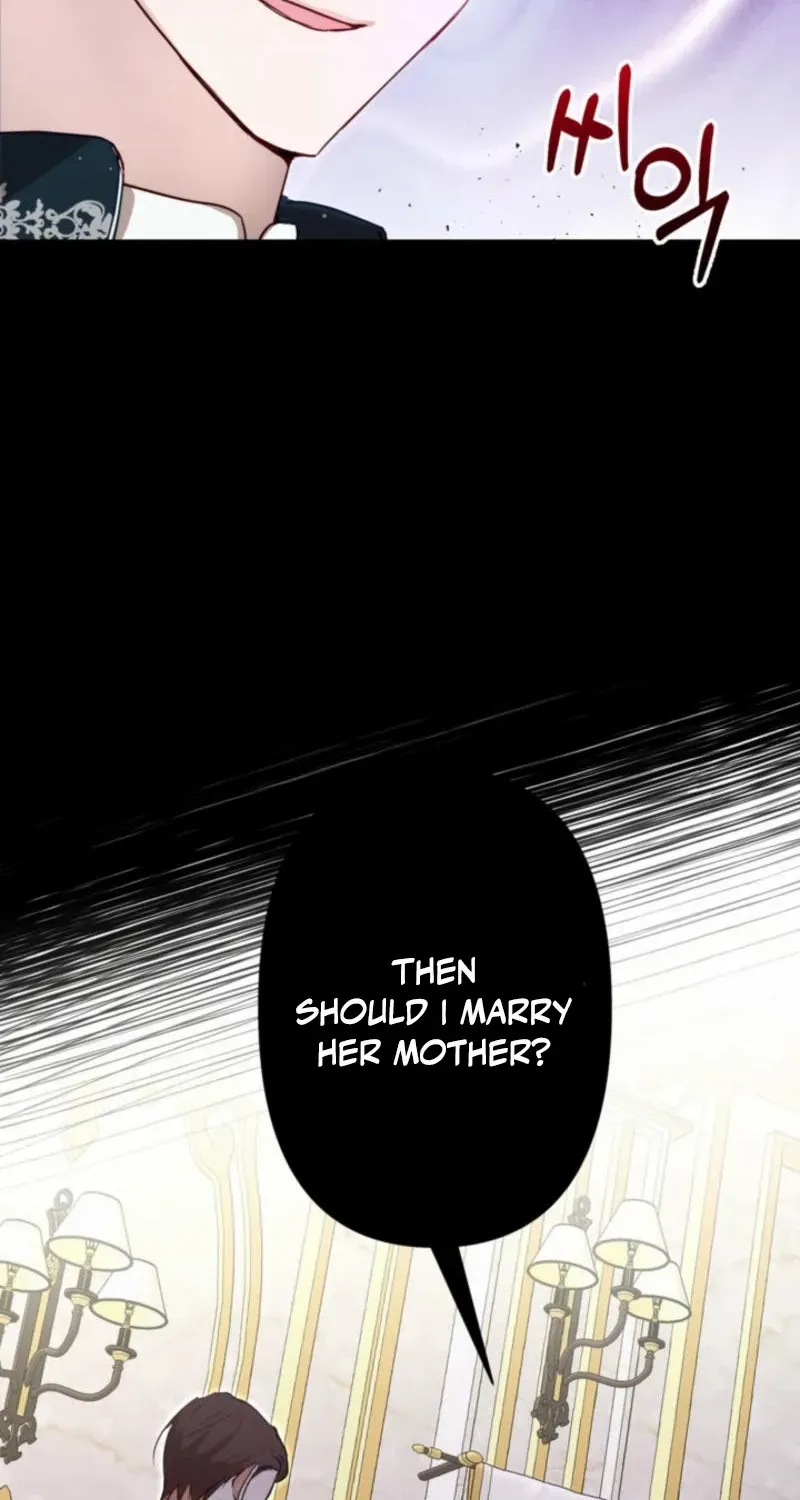 My Once-Enemy Sister Now Cherishes Me Chapter 2 page 23 - 