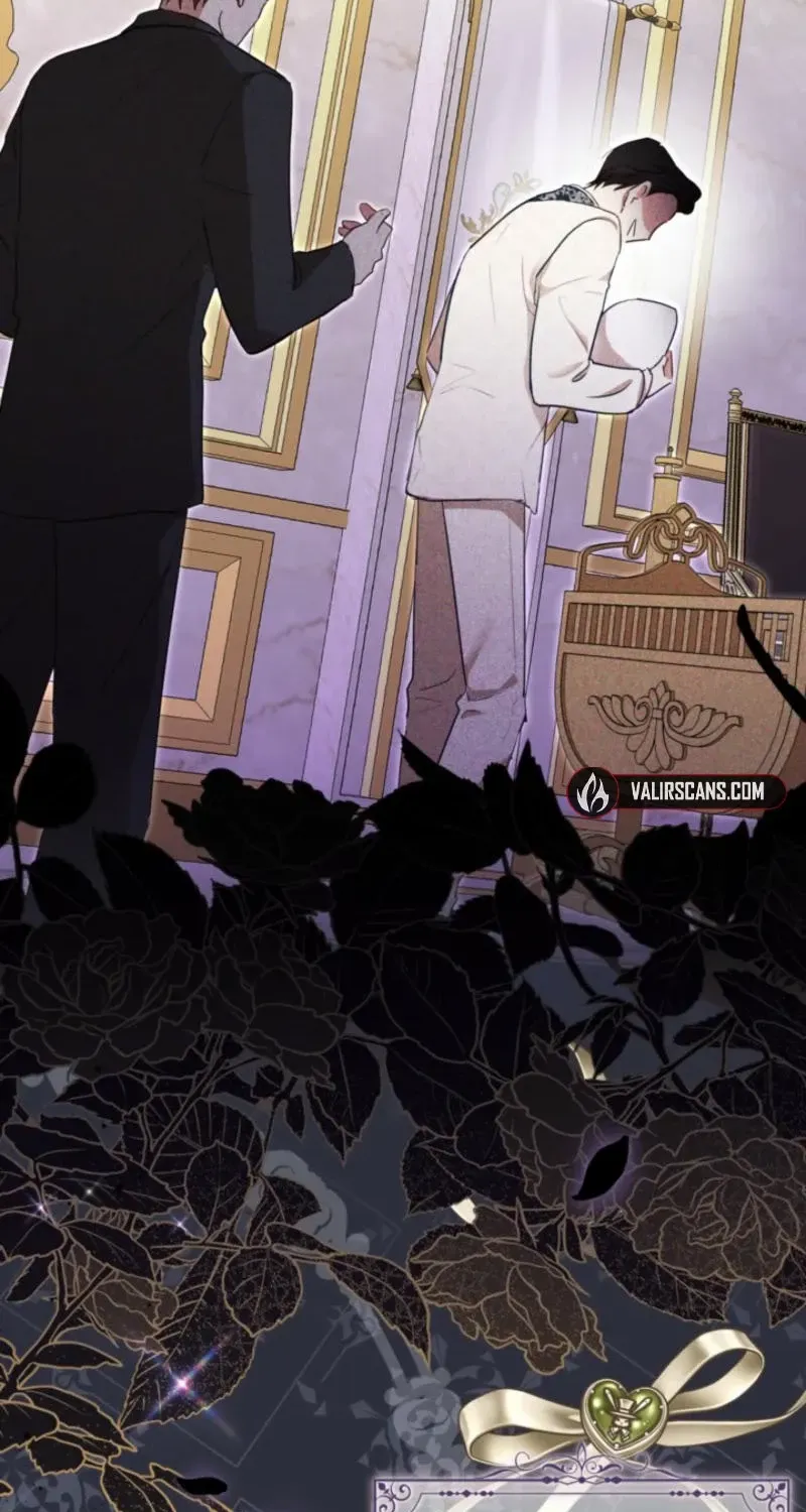 My Once-Enemy Sister Now Cherishes Me Chapter 2 page 24 - 