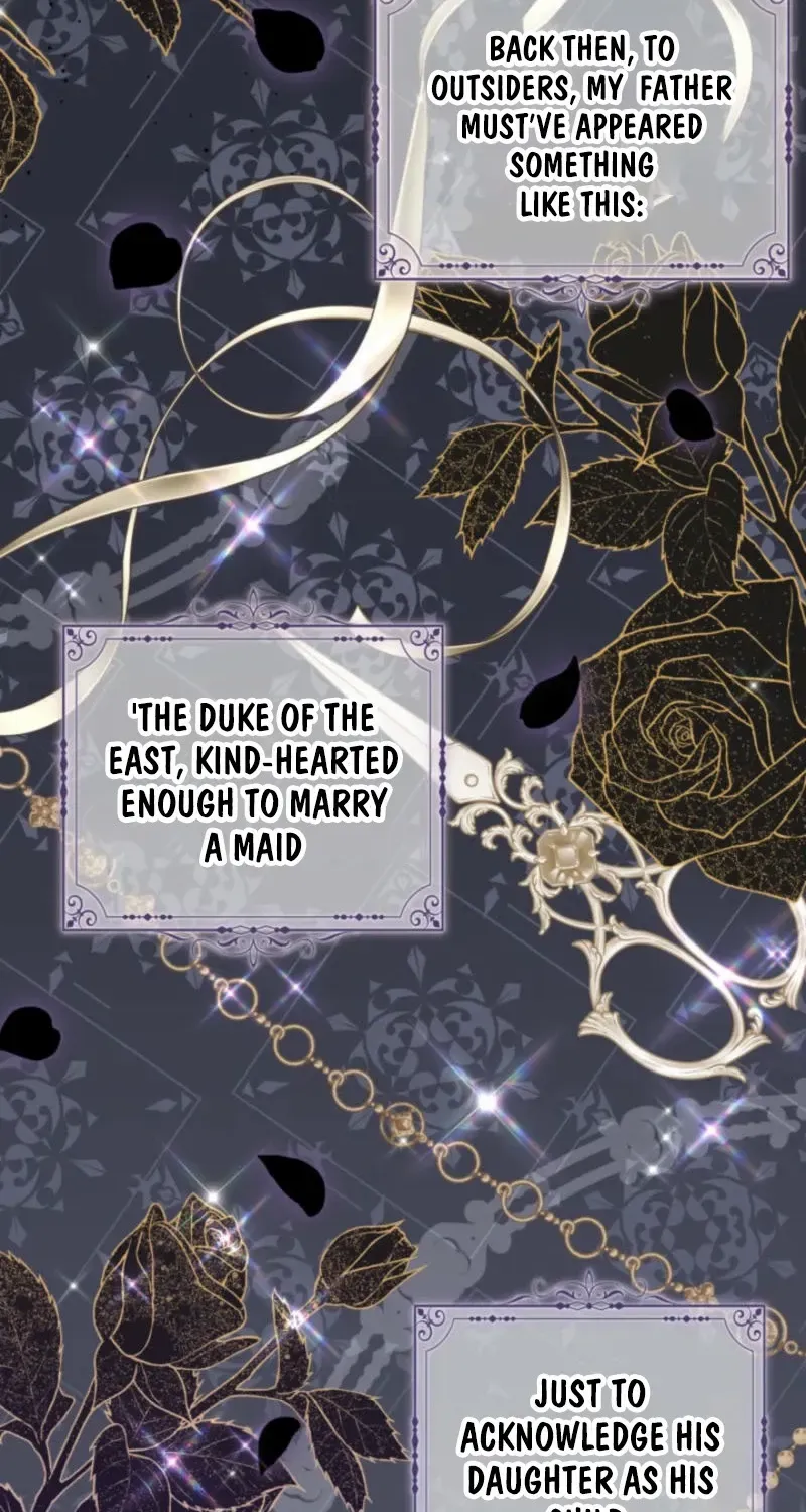 My Once-Enemy Sister Now Cherishes Me Chapter 2 page 25 - 