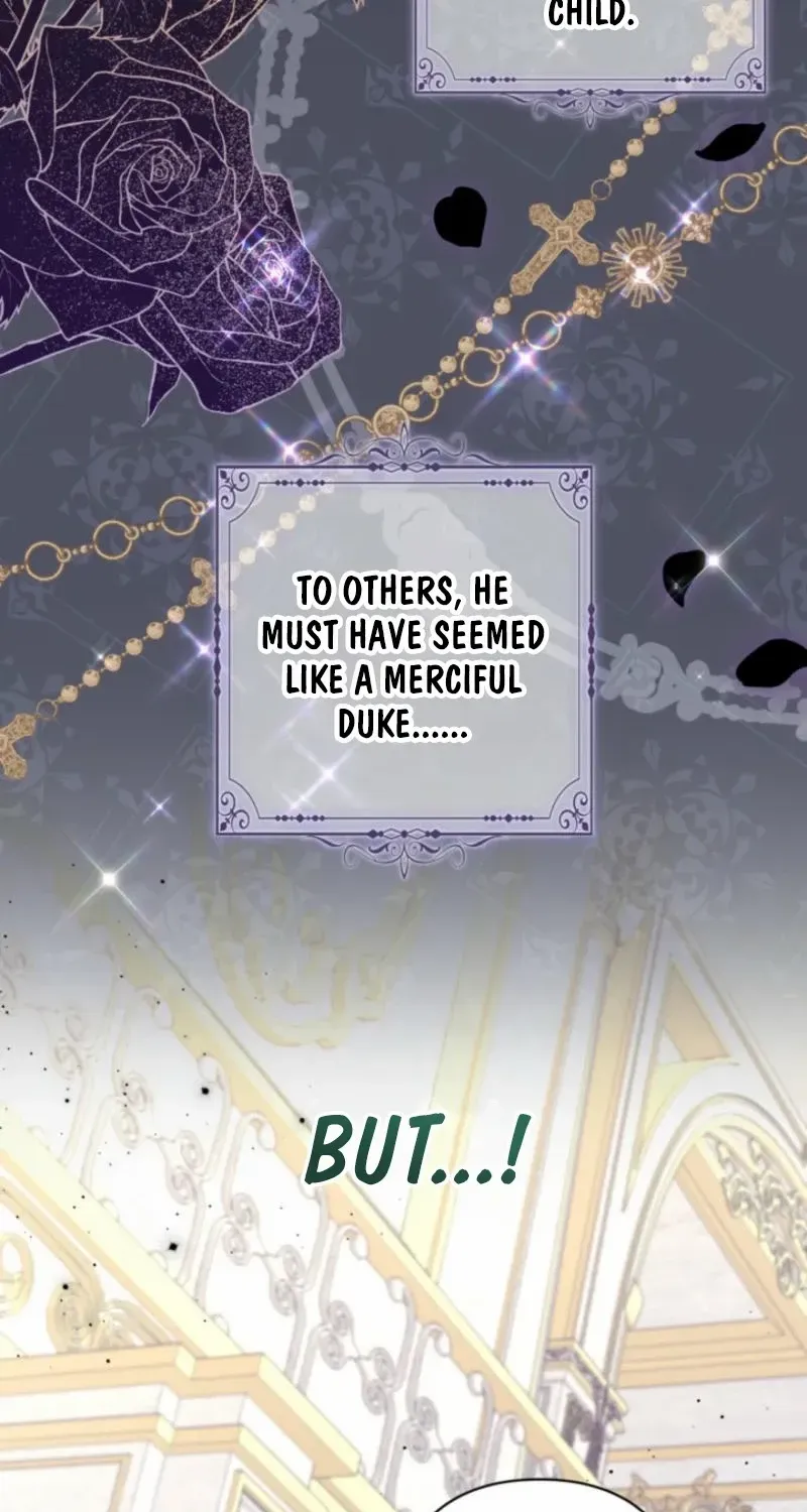 My Once-Enemy Sister Now Cherishes Me Chapter 2 page 26 - 