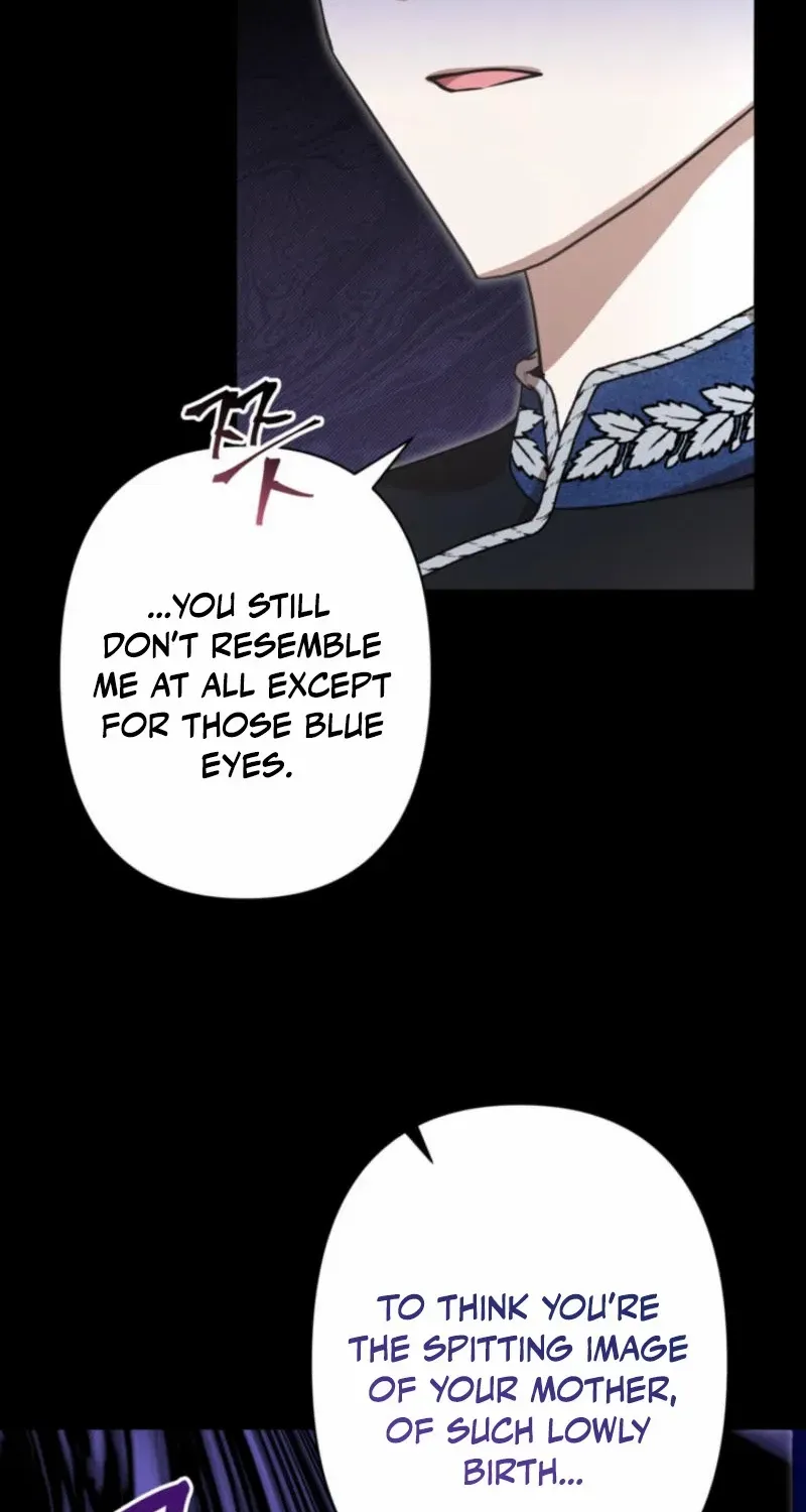 My Once-Enemy Sister Now Cherishes Me Chapter 2 page 29 - 