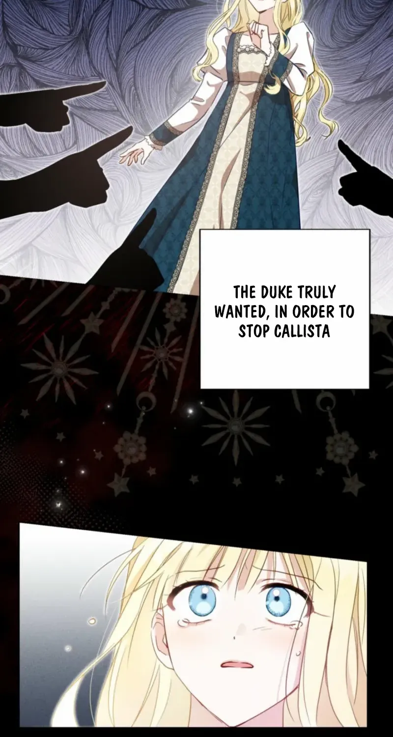 My Once-Enemy Sister Now Cherishes Me Chapter 2 page 43 - 