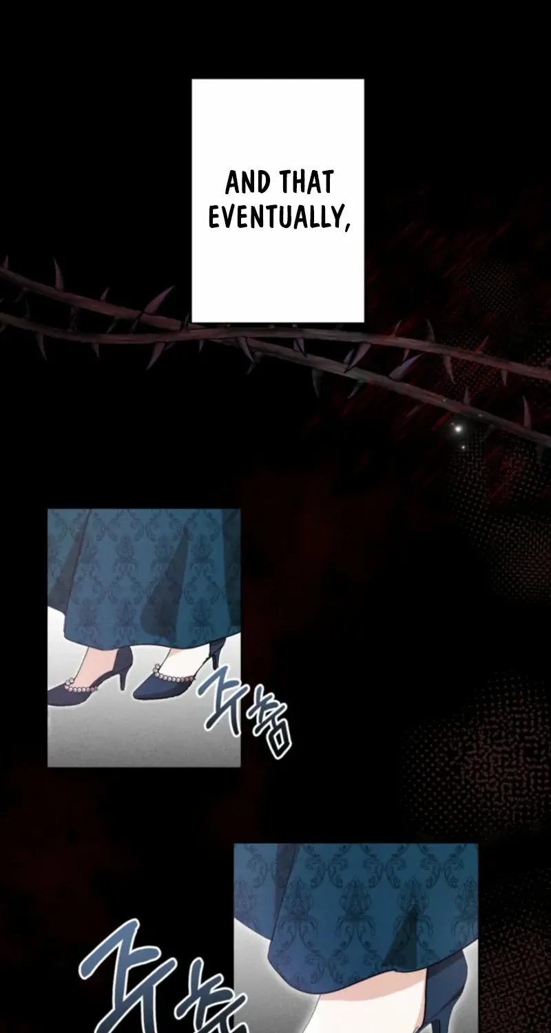 My Once-Enemy Sister Now Cherishes Me Chapter 2 page 44 - 