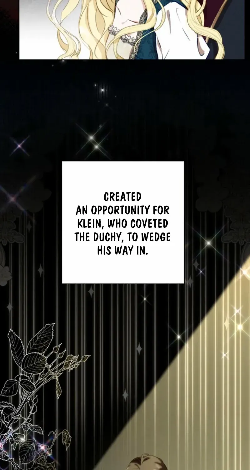 My Once-Enemy Sister Now Cherishes Me Chapter 2 page 46 - 