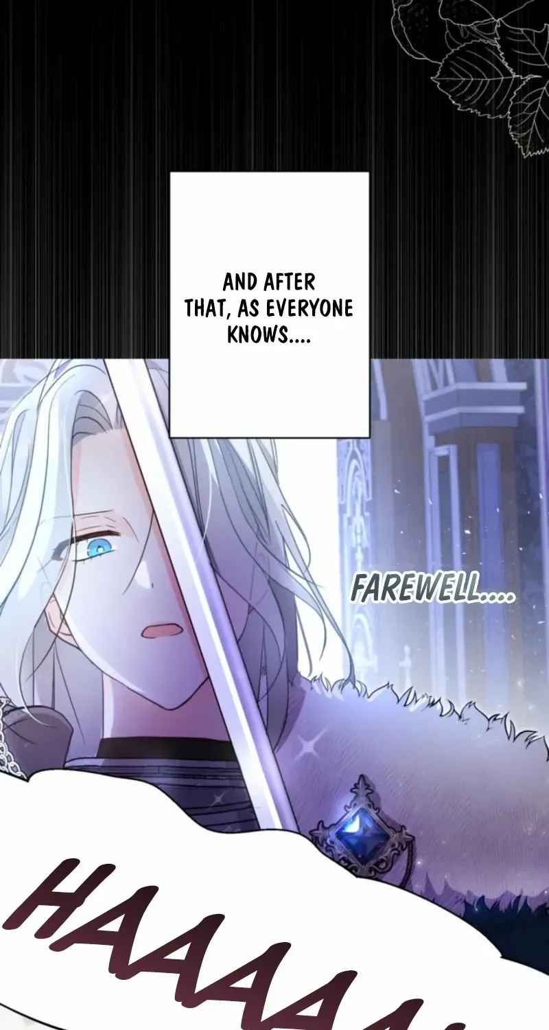 My Once-Enemy Sister Now Cherishes Me Chapter 2 page 48 - 