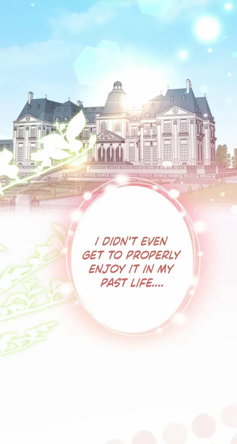 My Once-Enemy Sister Now Cherishes Me Chapter 2 page 51 - 
