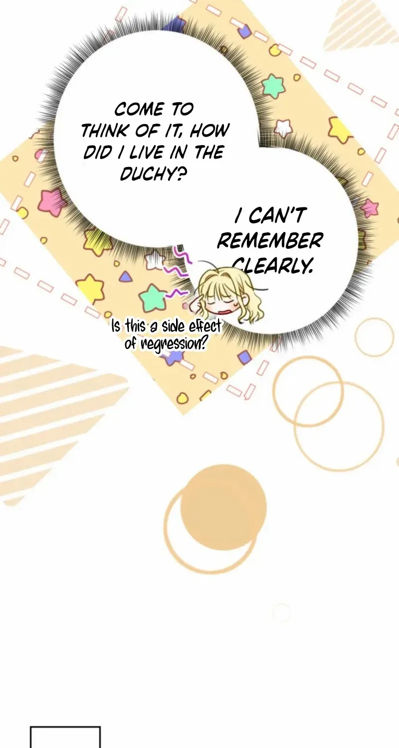 My Once-Enemy Sister Now Cherishes Me Chapter 2 page 54 - 