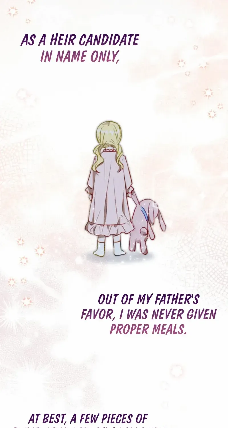 My Once-Enemy Sister Now Cherishes Me Chapter 2 page 64 - 
