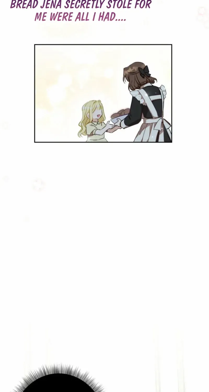My Once-Enemy Sister Now Cherishes Me Chapter 2 page 65 - 