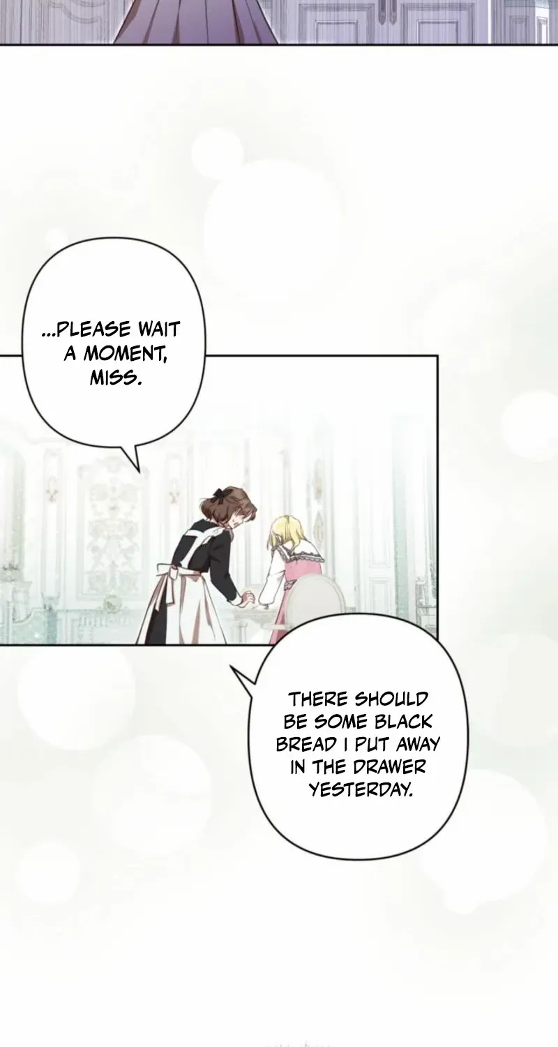 My Once-Enemy Sister Now Cherishes Me Chapter 2 page 68 - 