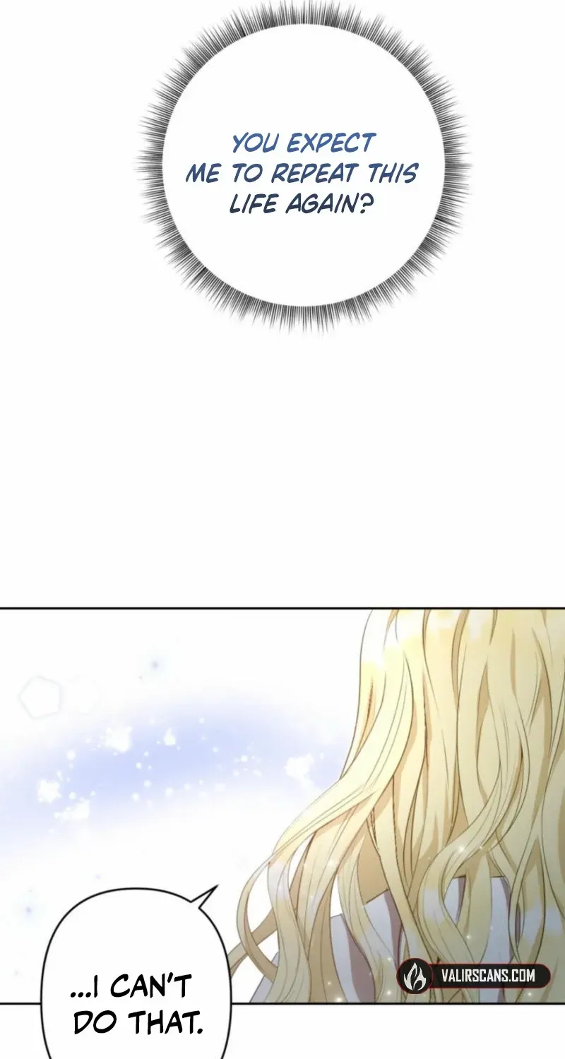 My Once-Enemy Sister Now Cherishes Me Chapter 2 page 69 - 