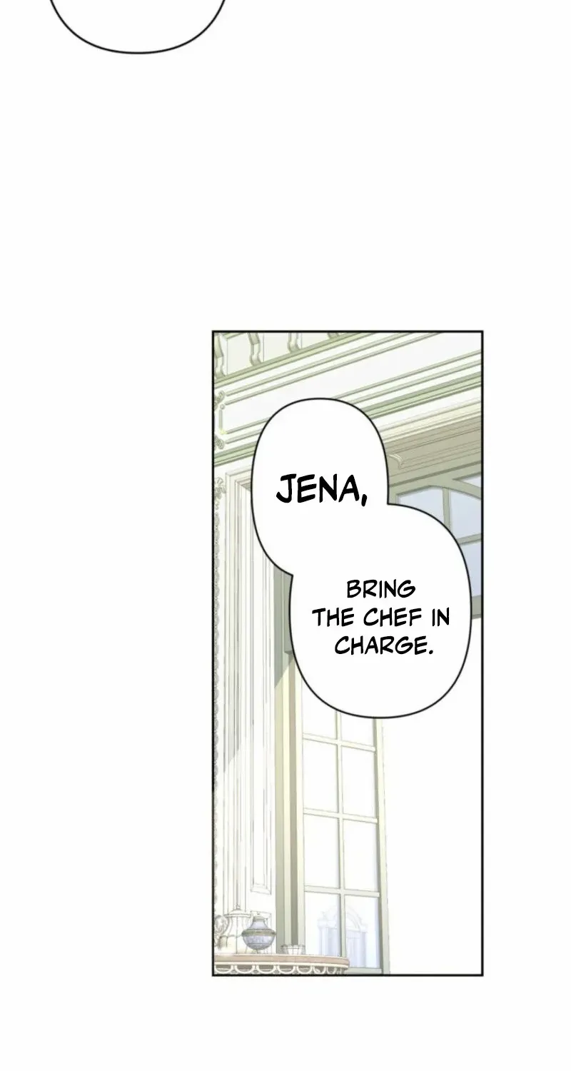 My Once-Enemy Sister Now Cherishes Me Chapter 2 page 70 - 