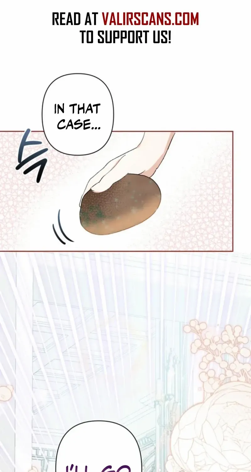 My Once-Enemy Sister Now Cherishes Me Chapter 2 page 72 - 