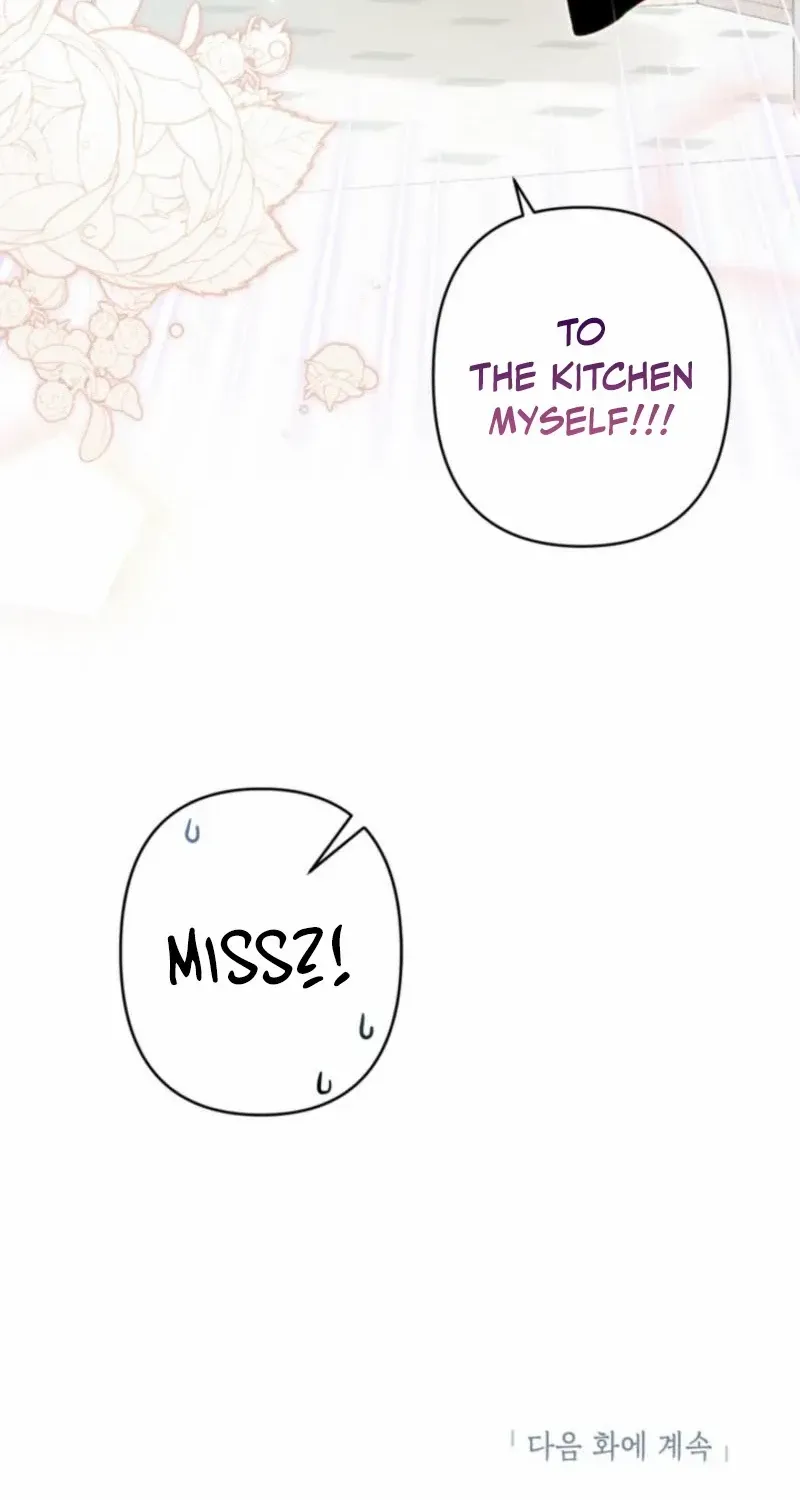 My Once-Enemy Sister Now Cherishes Me Chapter 2 page 74 - 