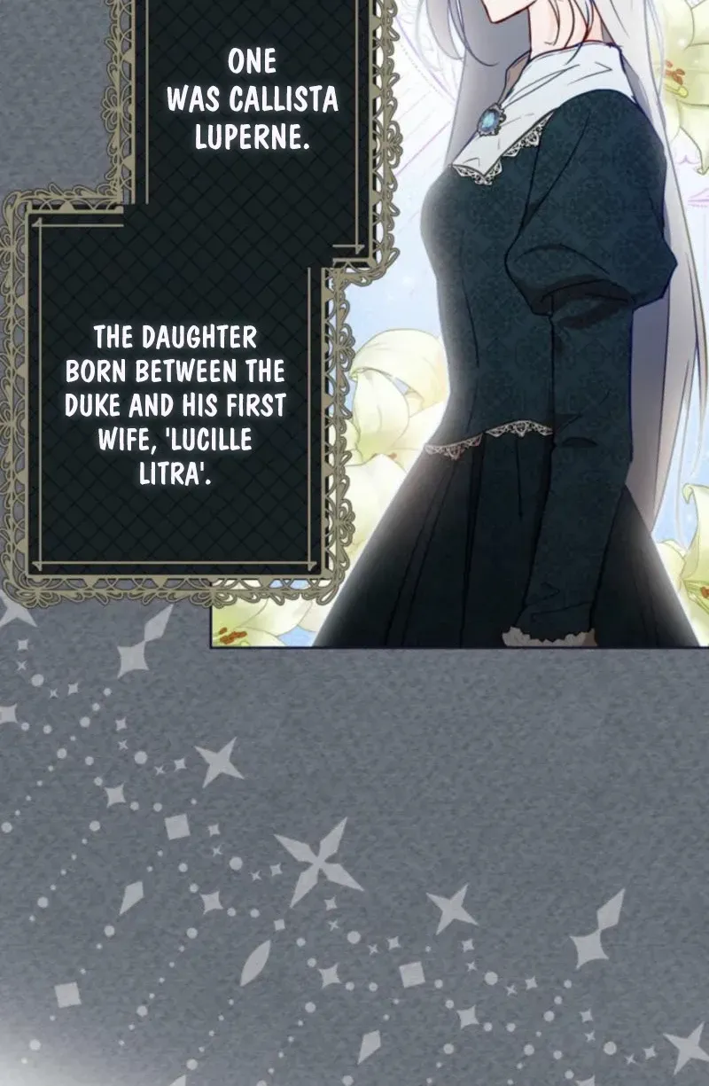 My Once-Enemy Sister Now Cherishes Me Chapter 2 page 10 - 