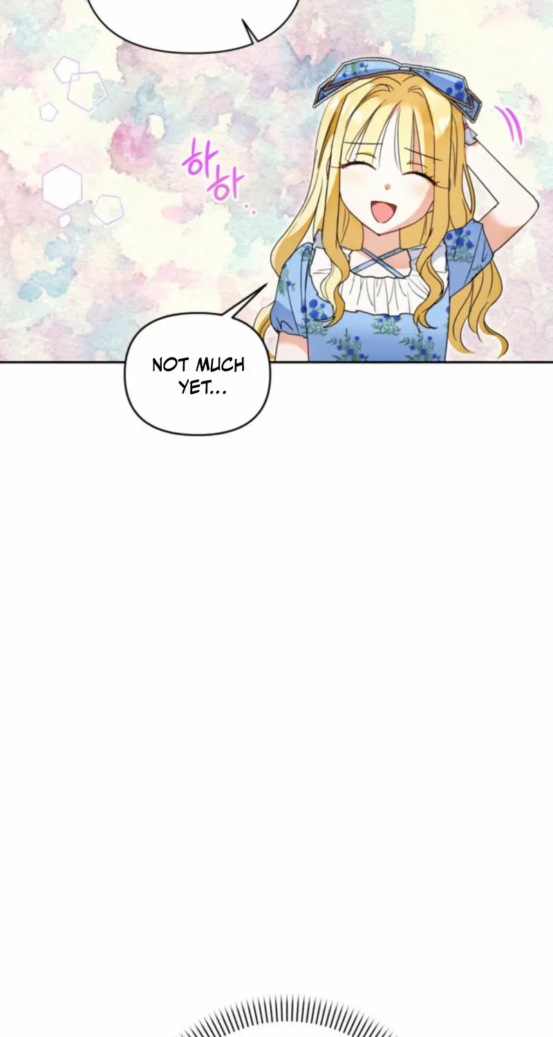 My Once-Enemy Sister Now Cherishes Me Chapter 20 page 19 - 