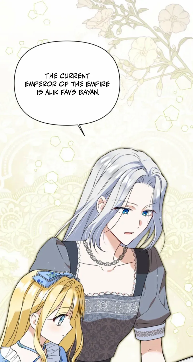 My Once-Enemy Sister Now Cherishes Me Chapter 20 page 21 - 