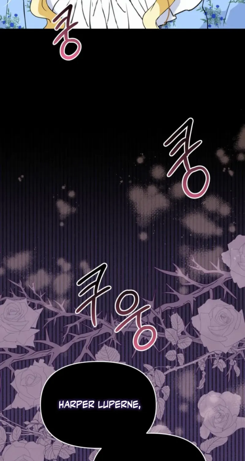 My Once-Enemy Sister Now Cherishes Me Chapter 20 page 26 - 