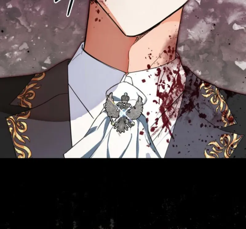 My Once-Enemy Sister Now Cherishes Me Chapter 20 page 30 - 