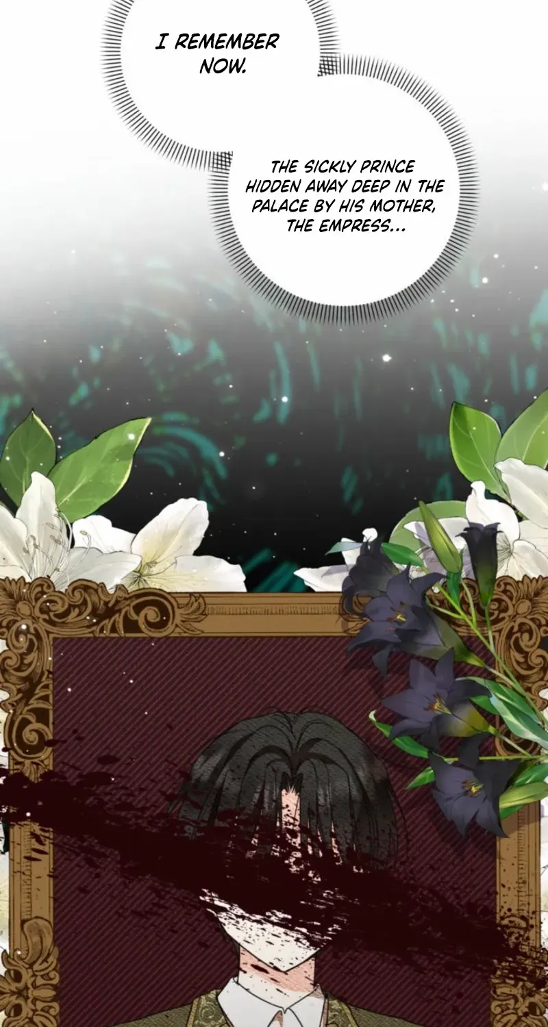 My Once-Enemy Sister Now Cherishes Me Chapter 20 page 38 - 