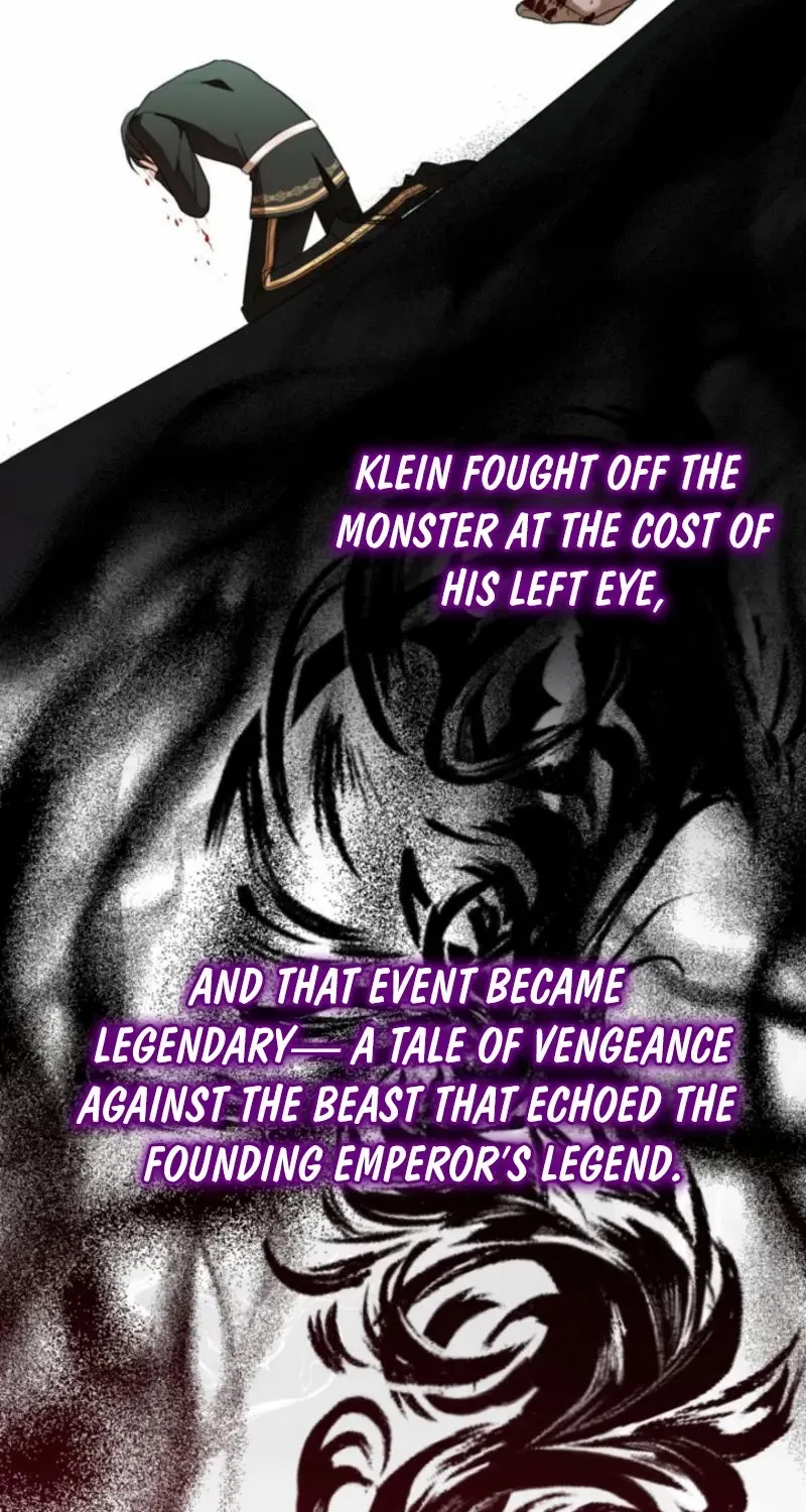 My Once-Enemy Sister Now Cherishes Me Chapter 20 page 41 - 