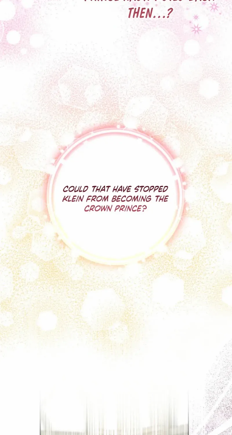 My Once-Enemy Sister Now Cherishes Me Chapter 20 page 46 - 