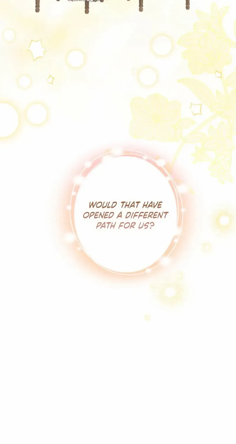 My Once-Enemy Sister Now Cherishes Me Chapter 20 page 51 - 