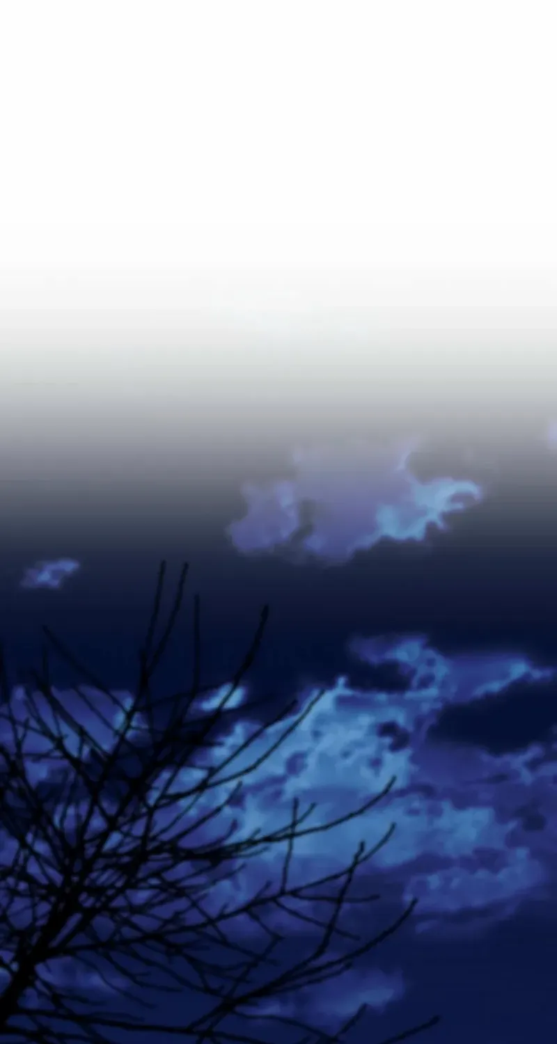 My Once-Enemy Sister Now Cherishes Me Chapter 20 page 53 - 
