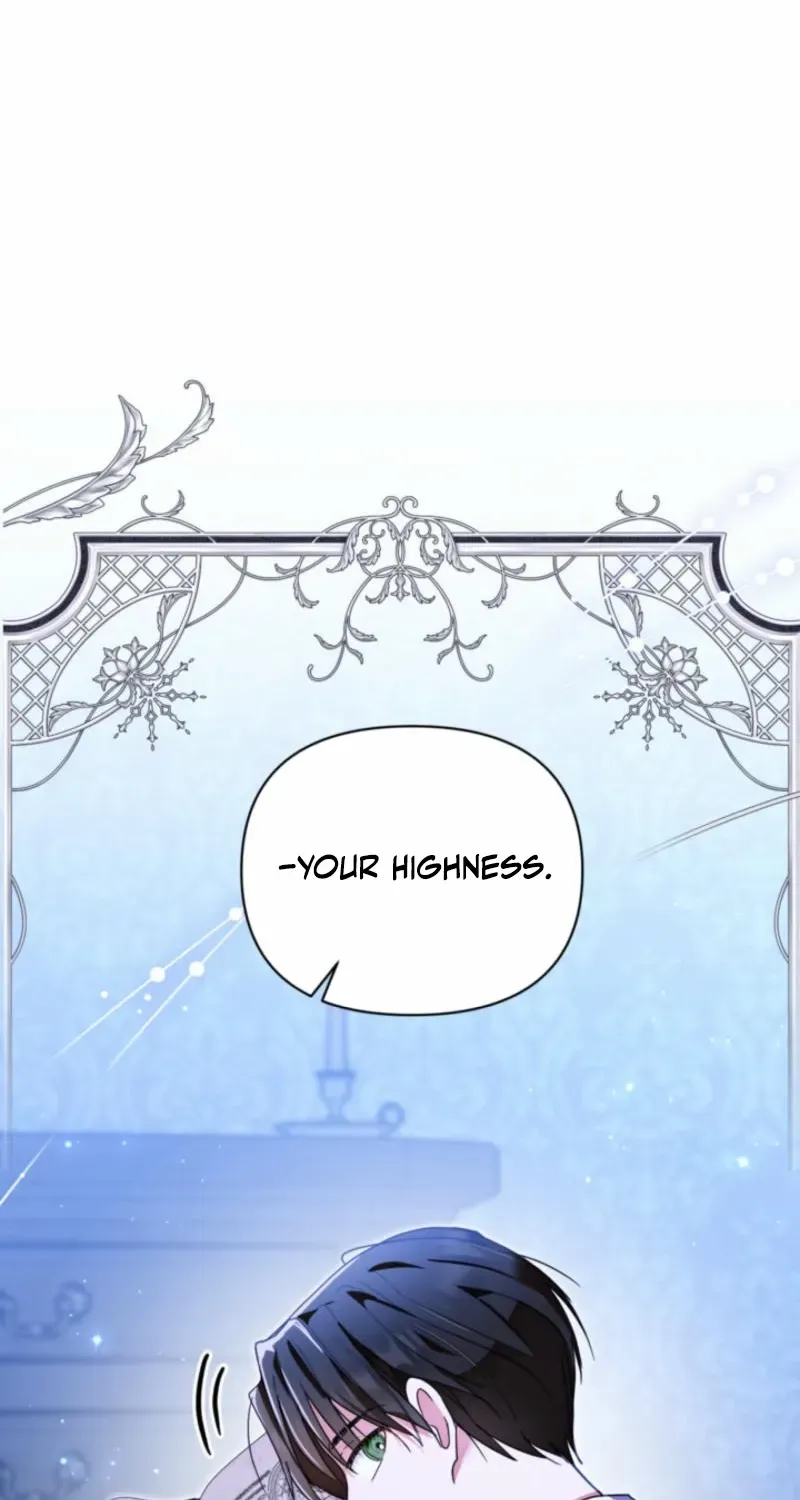 My Once-Enemy Sister Now Cherishes Me Chapter 20 page 58 - 