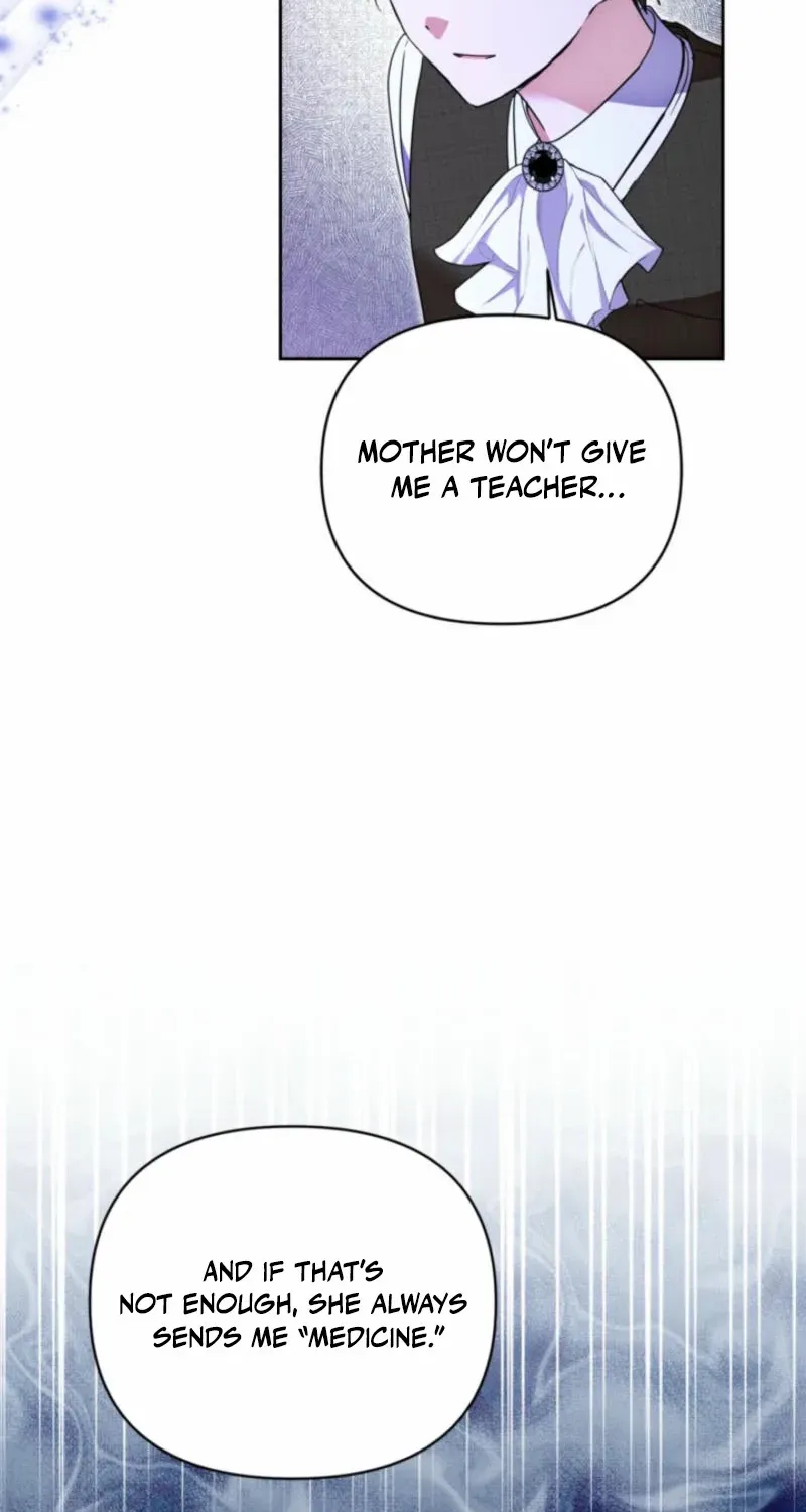 My Once-Enemy Sister Now Cherishes Me Chapter 20 page 62 - 