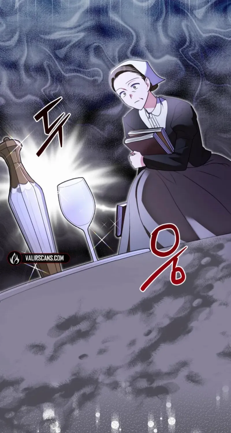 My Once-Enemy Sister Now Cherishes Me Chapter 20 page 63 - 