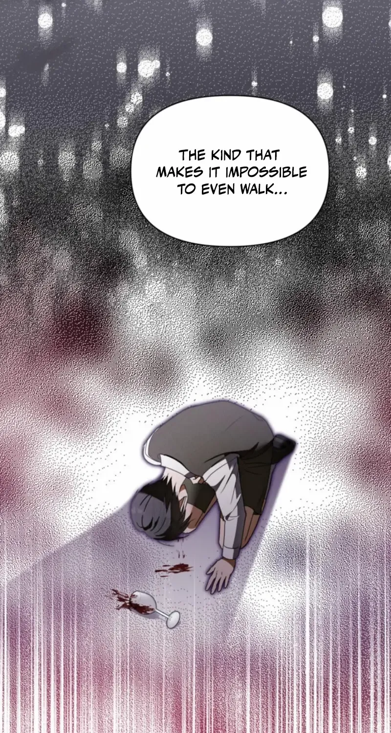 My Once-Enemy Sister Now Cherishes Me Chapter 20 page 64 - 
