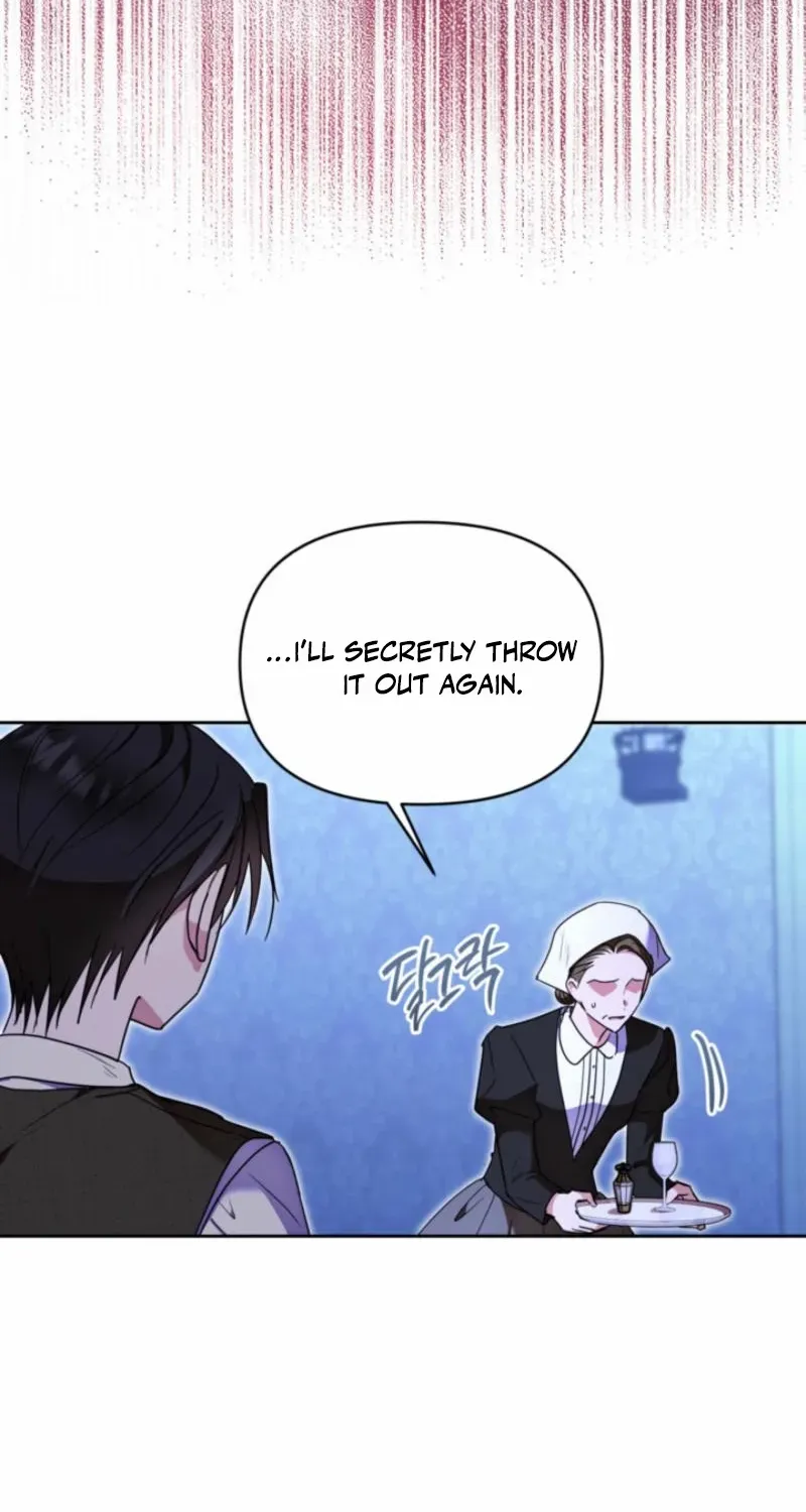 My Once-Enemy Sister Now Cherishes Me Chapter 20 page 65 - 