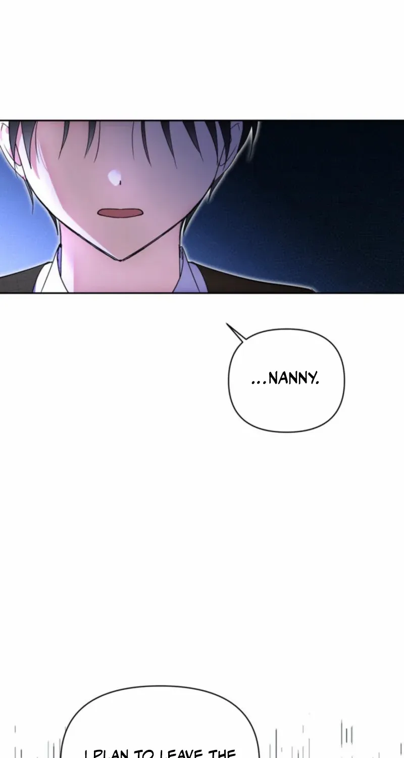 My Once-Enemy Sister Now Cherishes Me Chapter 20 page 66 - 