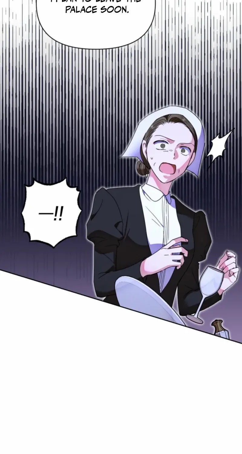 My Once-Enemy Sister Now Cherishes Me Chapter 20 page 67 - 