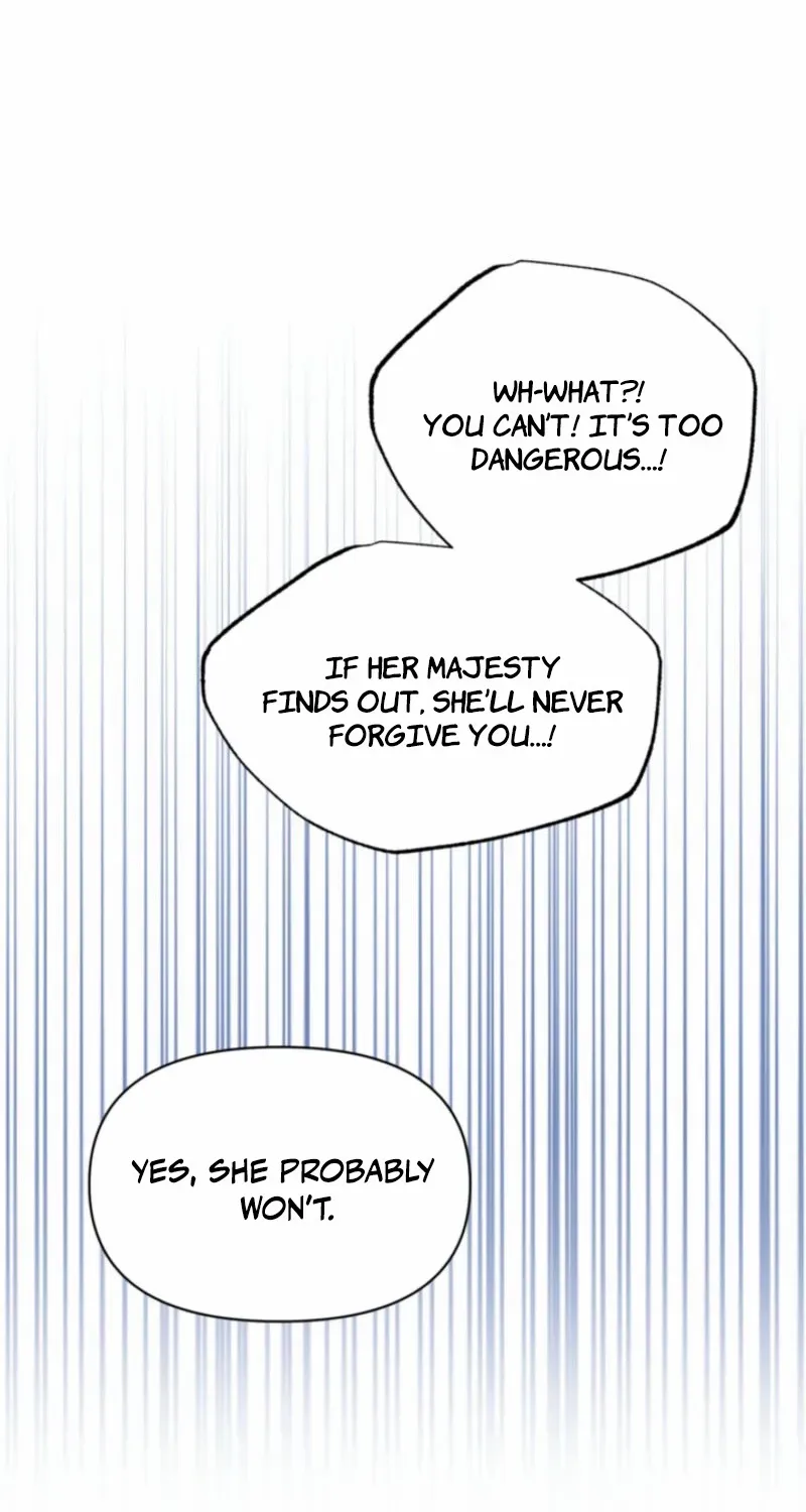 My Once-Enemy Sister Now Cherishes Me Chapter 20 page 68 - 