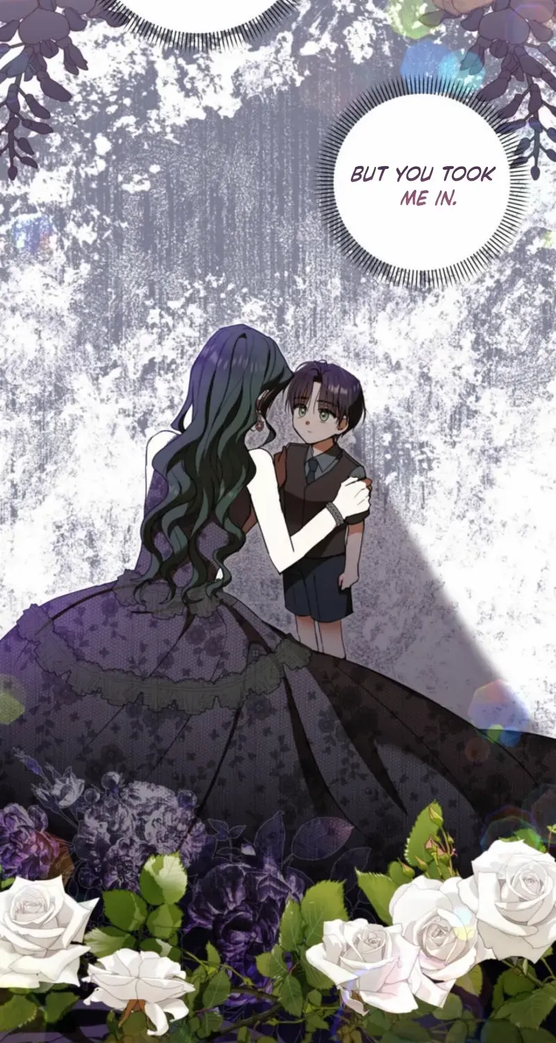 My Once-Enemy Sister Now Cherishes Me Chapter 20 page 72 - 