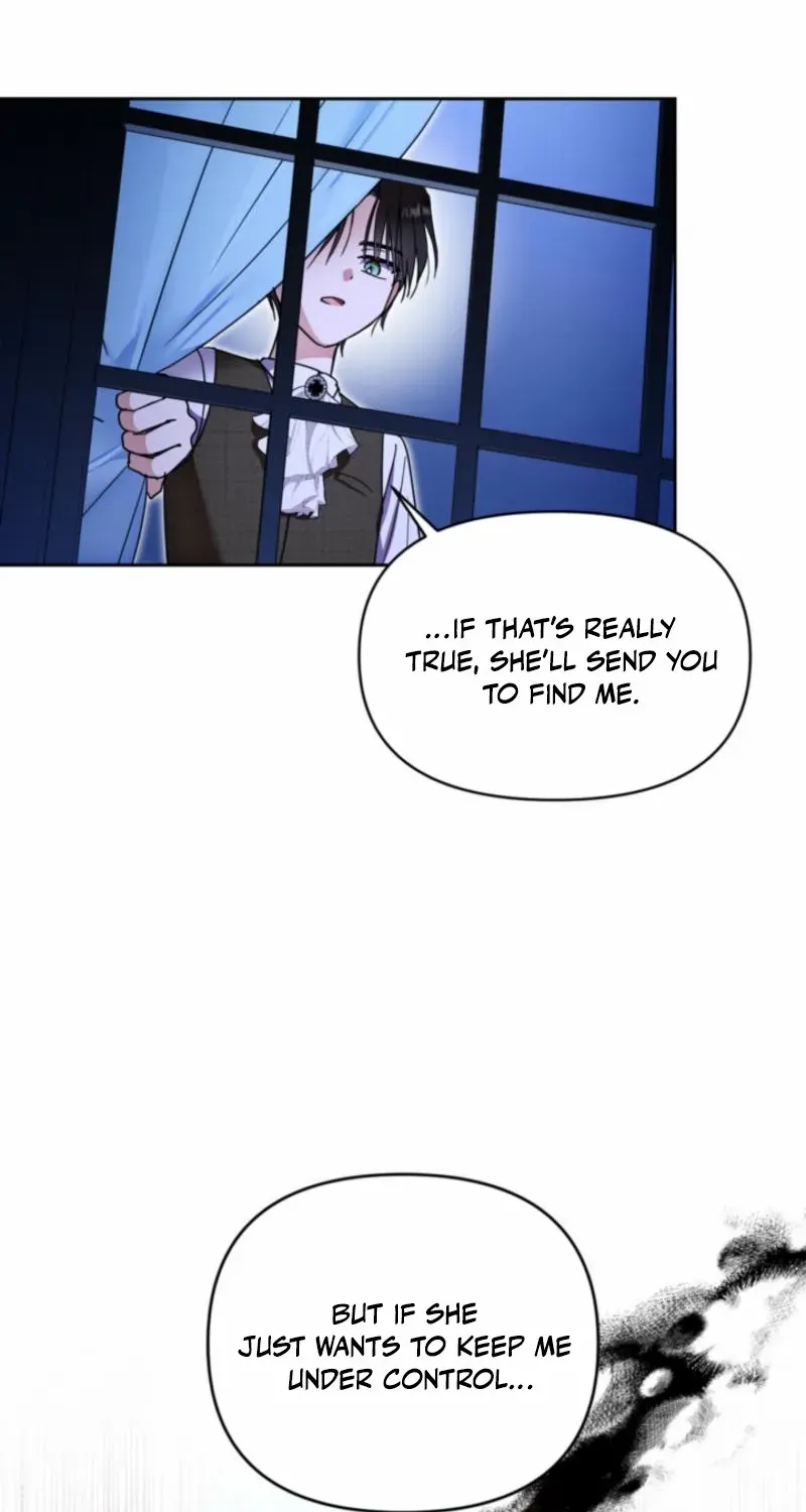 My Once-Enemy Sister Now Cherishes Me Chapter 20 page 75 - 