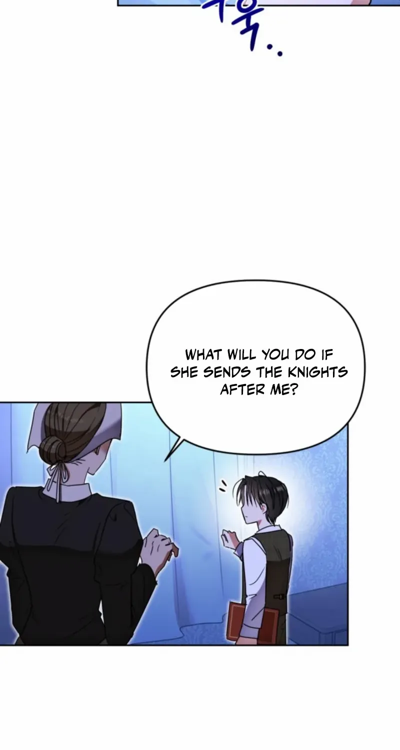 My Once-Enemy Sister Now Cherishes Me Chapter 20 page 77 - 