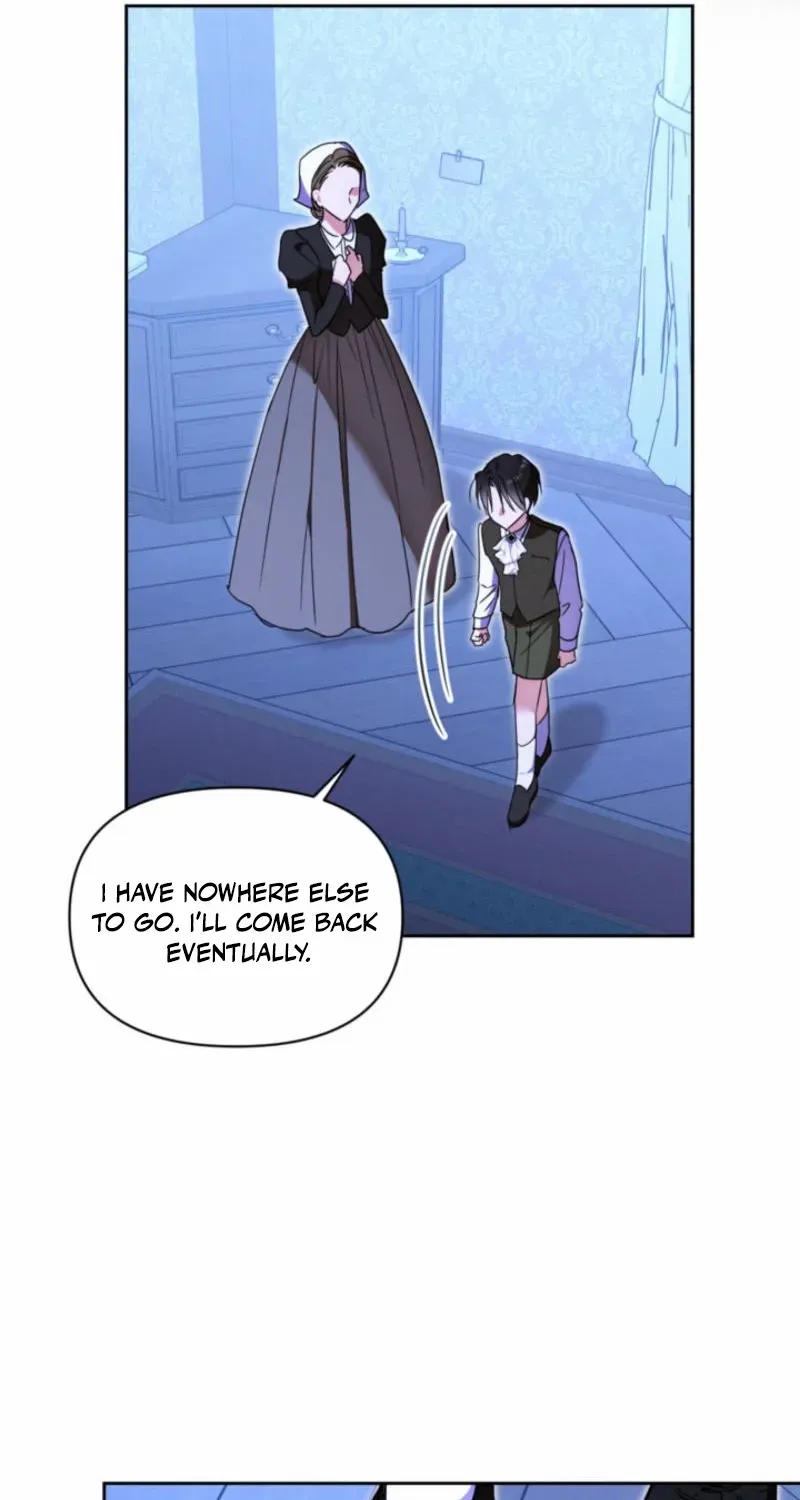 My Once-Enemy Sister Now Cherishes Me Chapter 20 page 80 - 