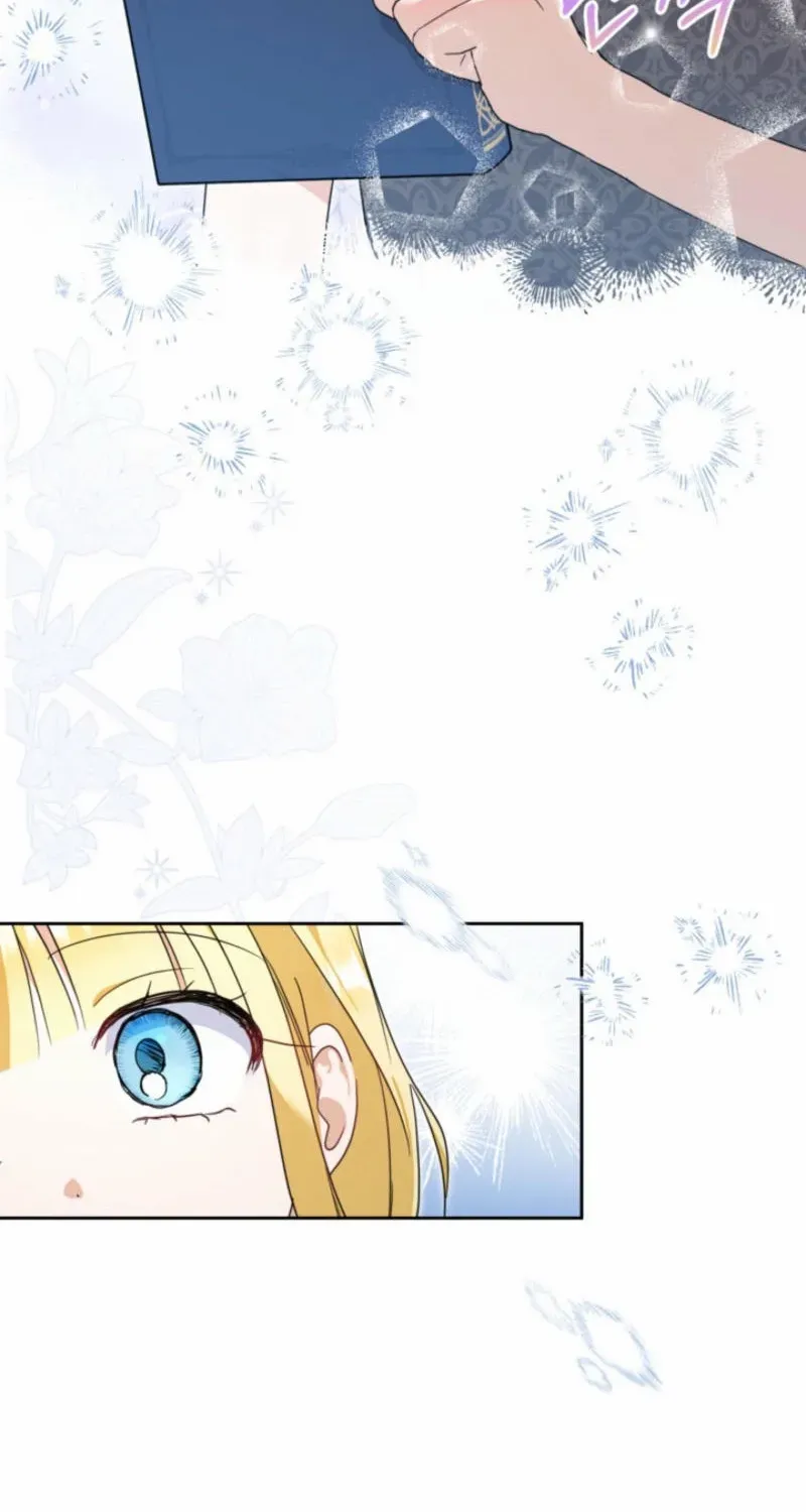 My Once-Enemy Sister Now Cherishes Me Chapter 20 page 9 - 