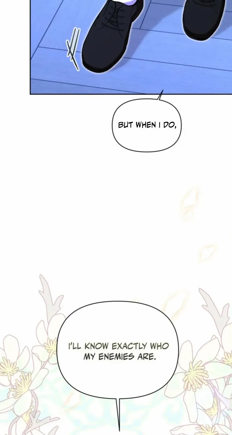 My Once-Enemy Sister Now Cherishes Me Chapter 20 page 81 - 