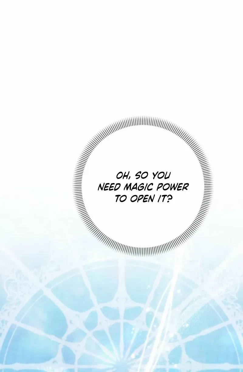 My Once-Enemy Sister Now Cherishes Me Chapter 20 page 10 - 