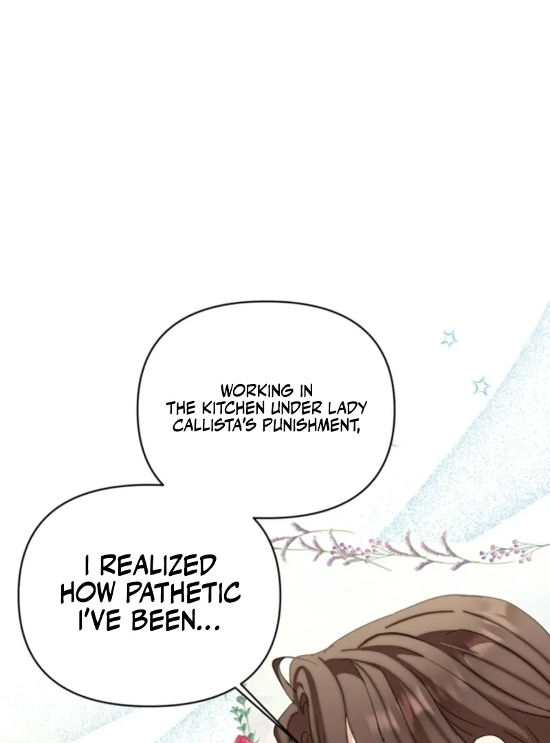 My Once-Enemy Sister Now Cherishes Me Chapter 21 page 101 - 