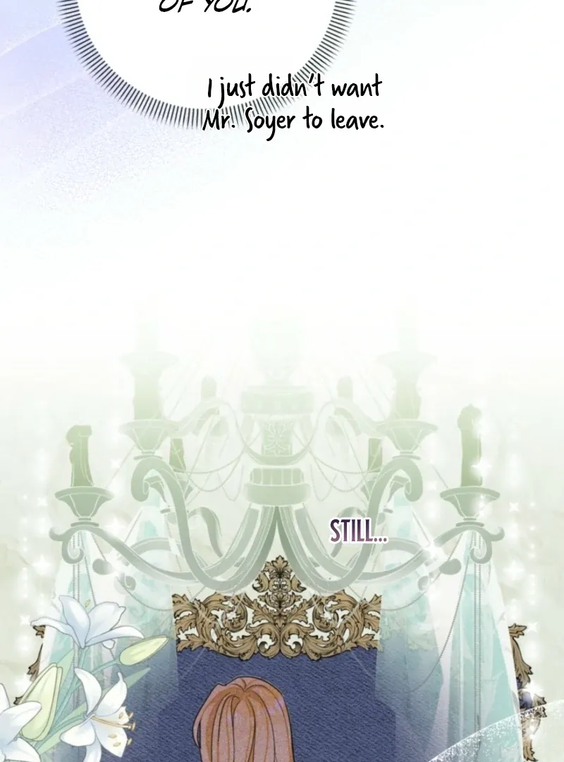 My Once-Enemy Sister Now Cherishes Me Chapter 21 page 108 - 